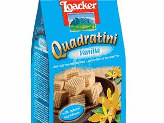 办公室福利零食都会准备哪些,女生办公室零食总是少不了