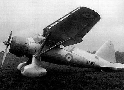 英国女间谍刺杀德军,女间谍被德军军官杀了