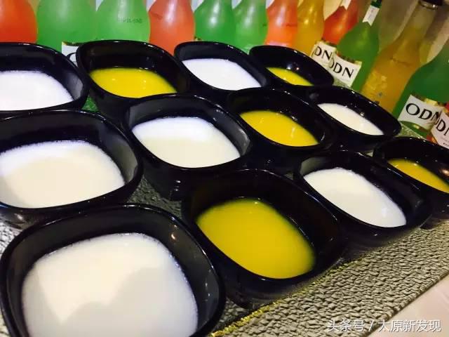 43元吃自助火锅,附近ktv优惠烤肉