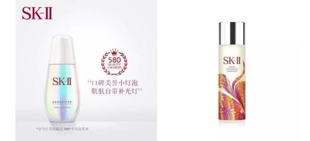 一份礼物送给妈妈,送妈妈的母亲节礼物