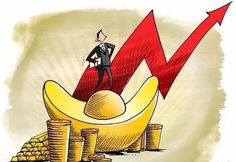 靠买这个,有人春节几天就赚了4万!你也心动了?专家说