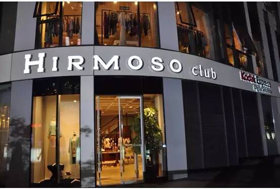 国内顶尖潮流买手店排行榜,国内有哪些顶级买手店