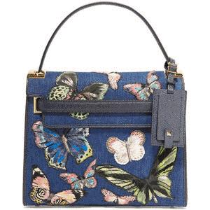 包小姐来了：正红包包谁家强，拒绝纠结看“包”房！