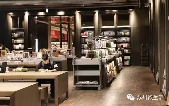 苏州最值得去的五个景点,苏州最值得去的10个景点排名