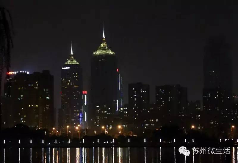 苏州最值得去的五个景点,苏州最值得去的10个景点排名