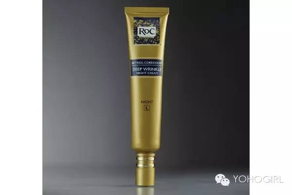 向大佬提问哪些问题,向大佬提问的最佳问题