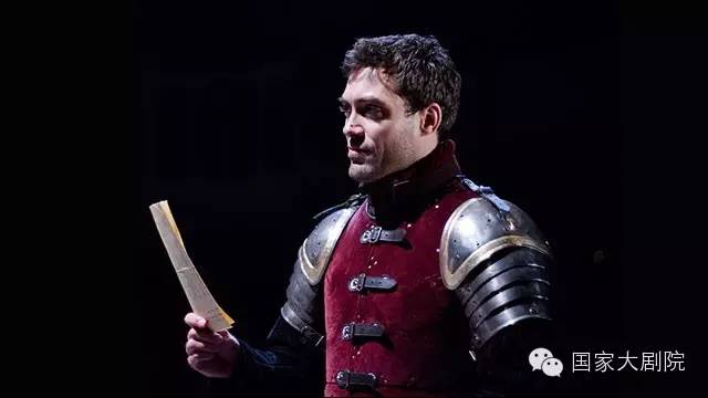 皇莎来了！年后一周精彩演出来袭~