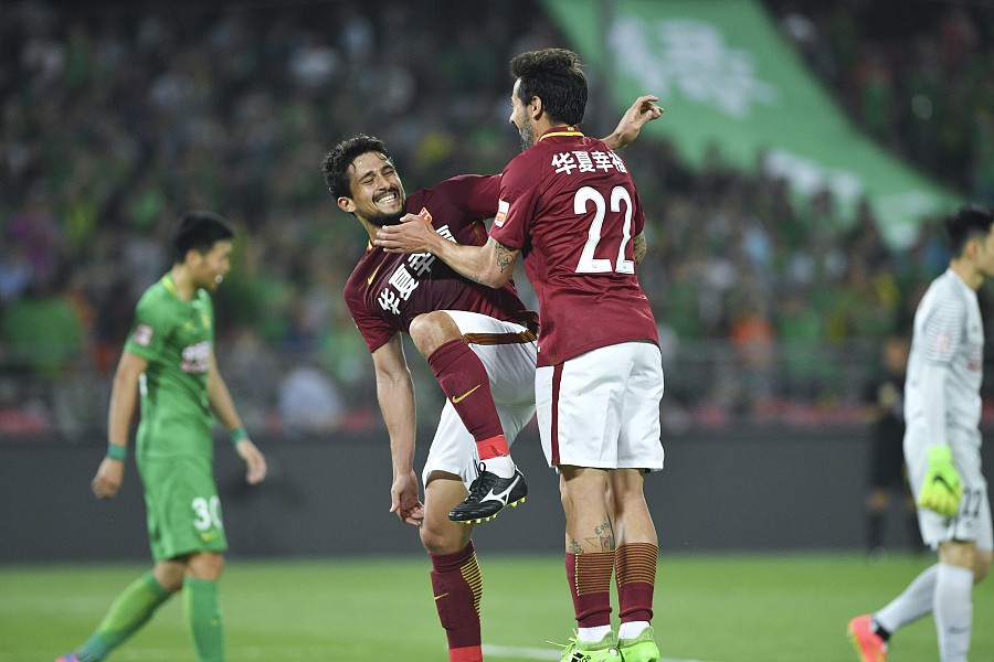 解铃还须系铃人守望先锋,解铃还须系铃人解不开