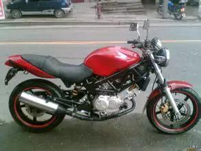 梓潼是哪个城市,梓潼是哪个省市的