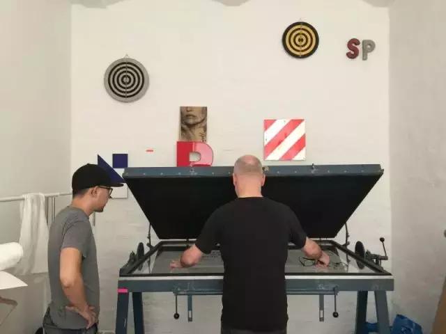 一晃九夏｜历数DesignSummer的九个夏天