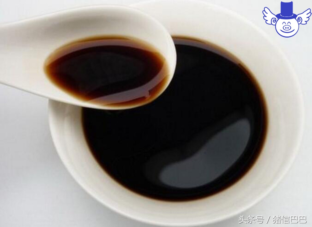 猪厌食症怎么治疗,猪厌食吃什么药最好