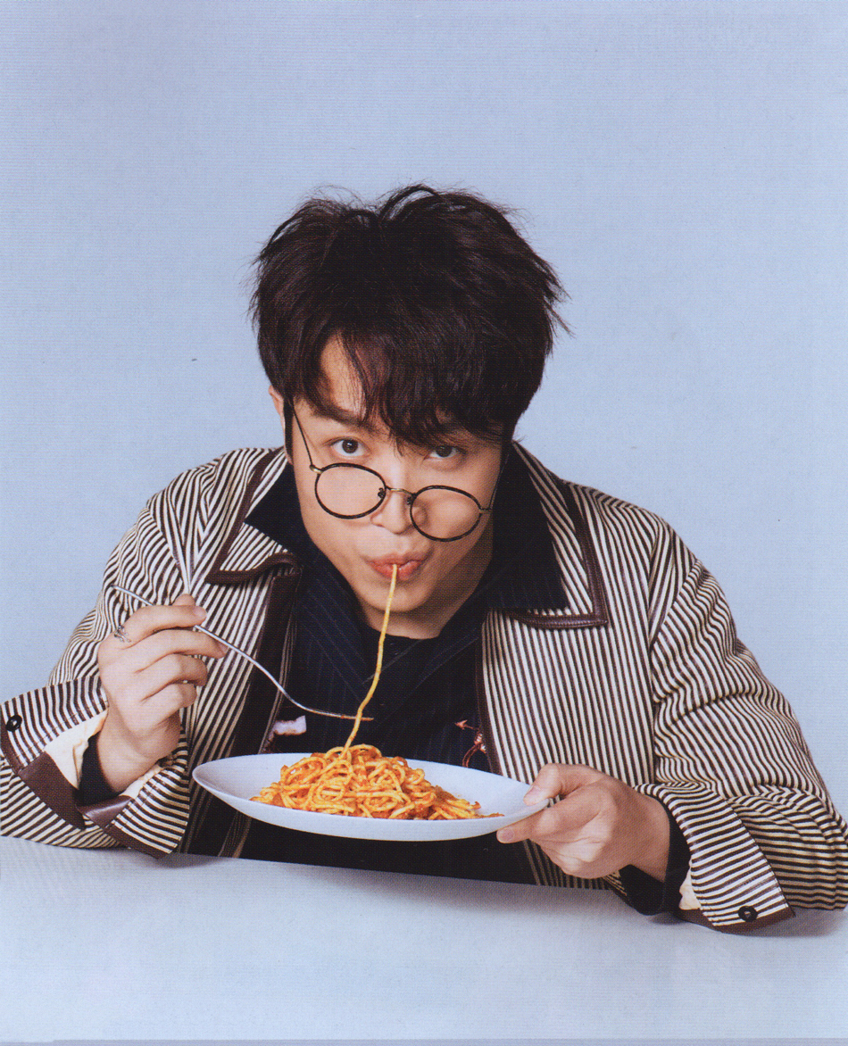 张海宇如何宠女朋友,张海宇挑战法则