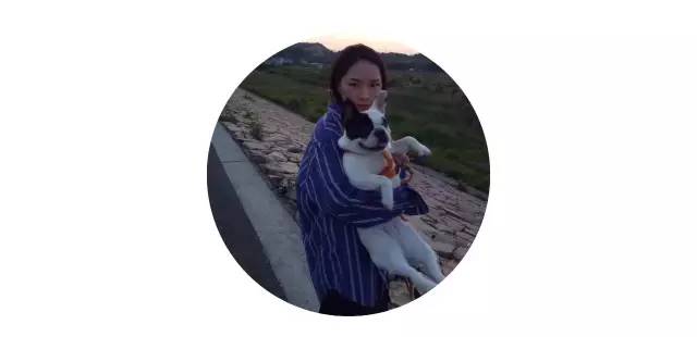 潮流穿搭在哪买衣服,潮人出没的衣服网上怎么买