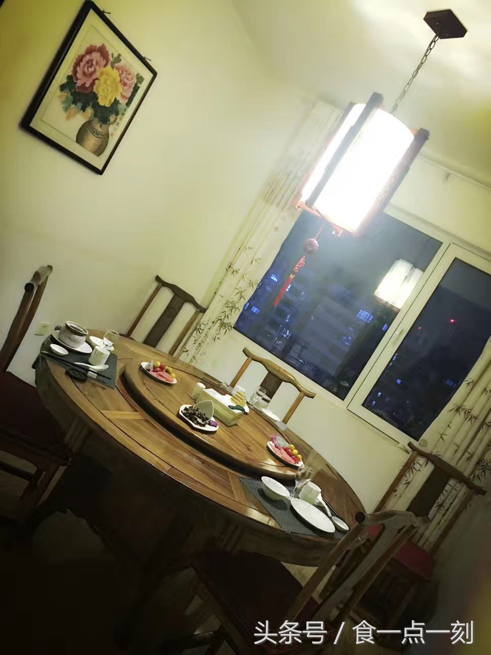 美食探店青岛,美食探店青岛特色包子