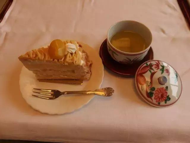 第72期本因坊战七番棋第1局（第1天）井山vs本木克弥