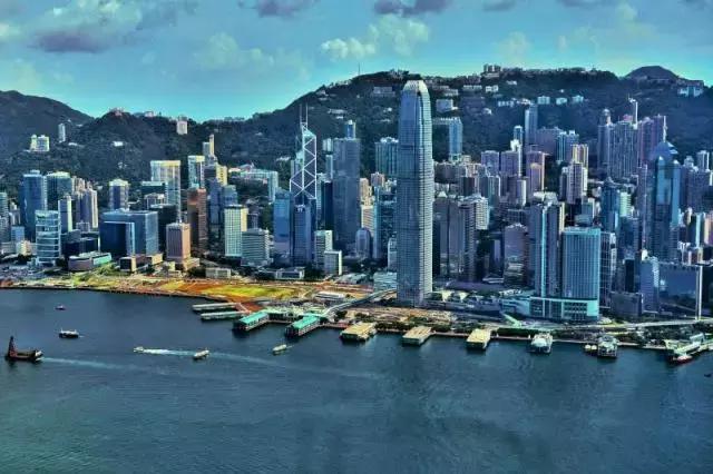 春娇救志明杨千嬅唱的歌,春娇救志明经典对白视频