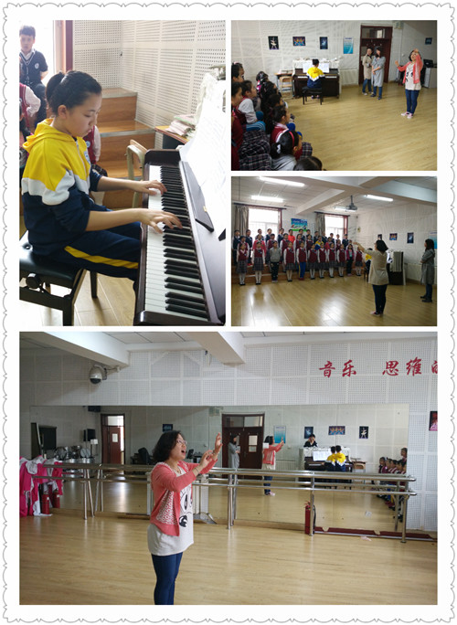 近三年工作总结老师,工作八年的老师工作总结