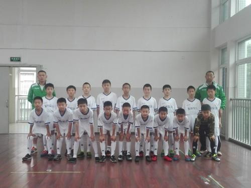 足球小将goal2001国语在线观看,让足球成为孩子的成长伙伴