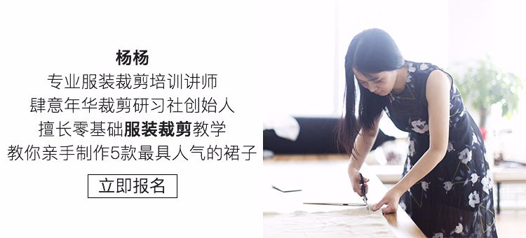 母亲节到了你觉得你妈能快乐吗,母亲节快到了对母亲说些啥