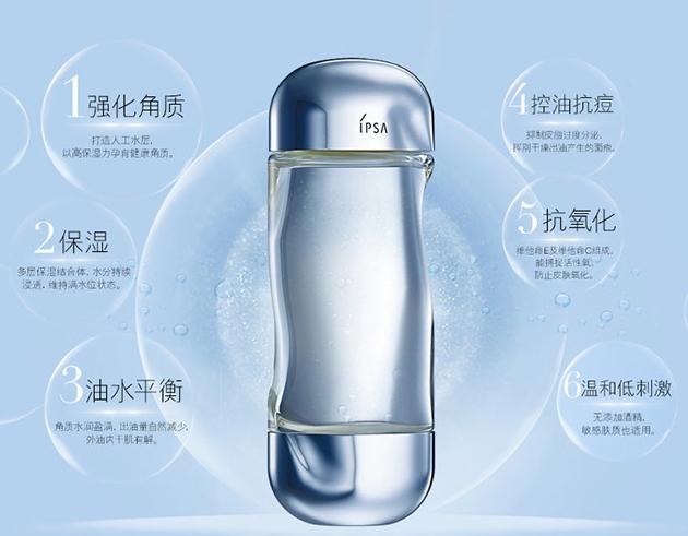 舒淇过敏修复方法,舒淇敏感肌自救方法