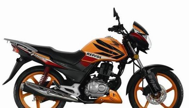 2500万元以上的超跑,没钱但想买个超跑