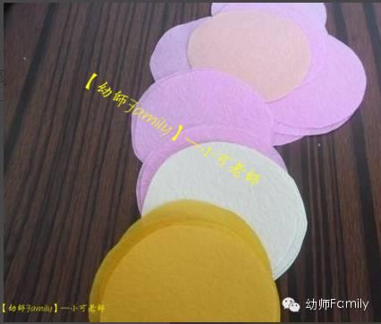 母亲节礼物手工康乃馨用卫生纸折,母亲节的康乃馨怎么做视频