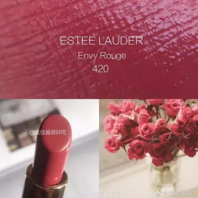 母亲节送年轻妈妈什么样的口红,母亲节给妈妈的口红