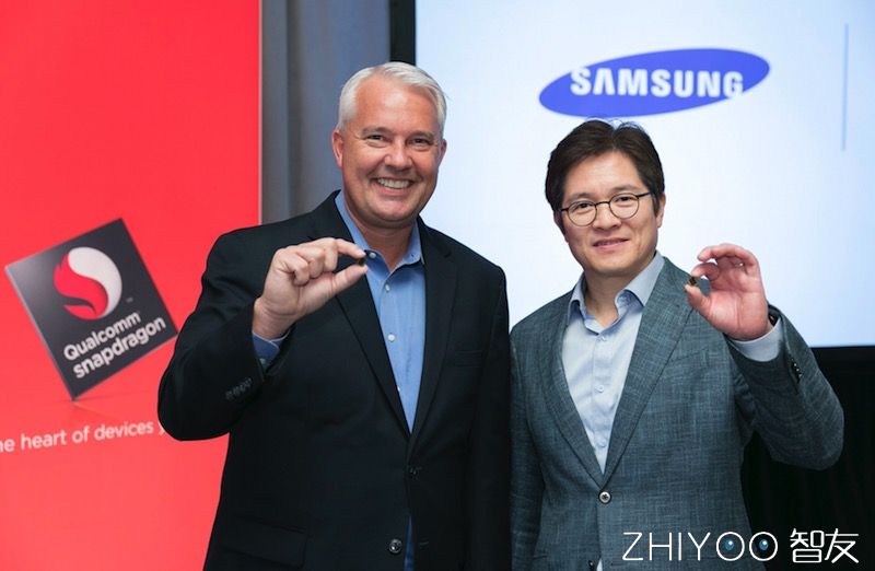 各方面最出色的手机cpu排行榜,手机cpu芯片排行榜最新