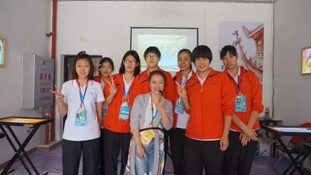 特别有艺术感的沙画,100幅经典沙画