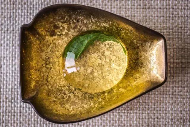 买个玩具5000块,买5000个玩具