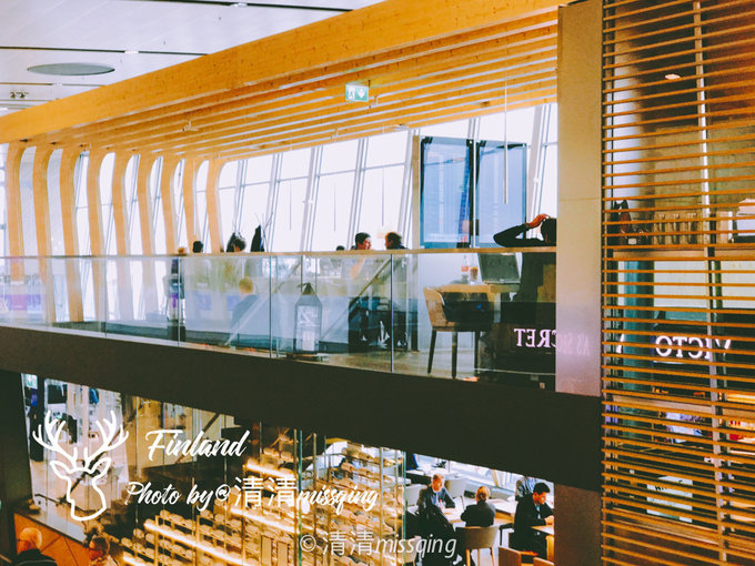 看极光圣诞老人在哪个国家,芬兰极光圣诞老人