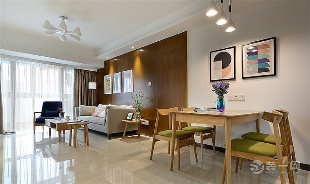 42宀侀樋濮ㄧ粰鍎垮瓙瑁呬慨鎴垮瓙,50宀侀樋濮ㄤ负鍎垮瓙瑁呬慨