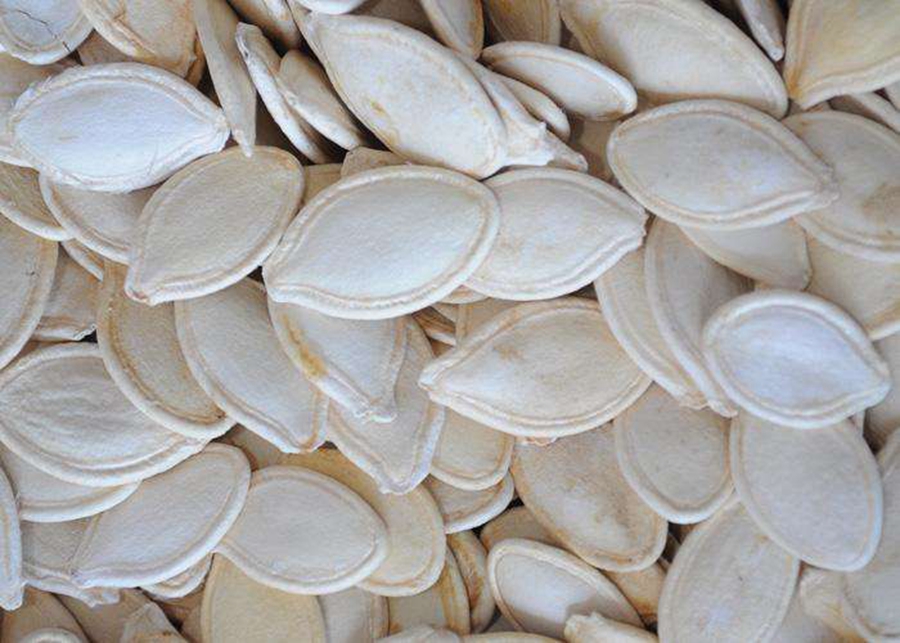 这几种食物孕妇不要吃,孕妇补钙吃什么食物好