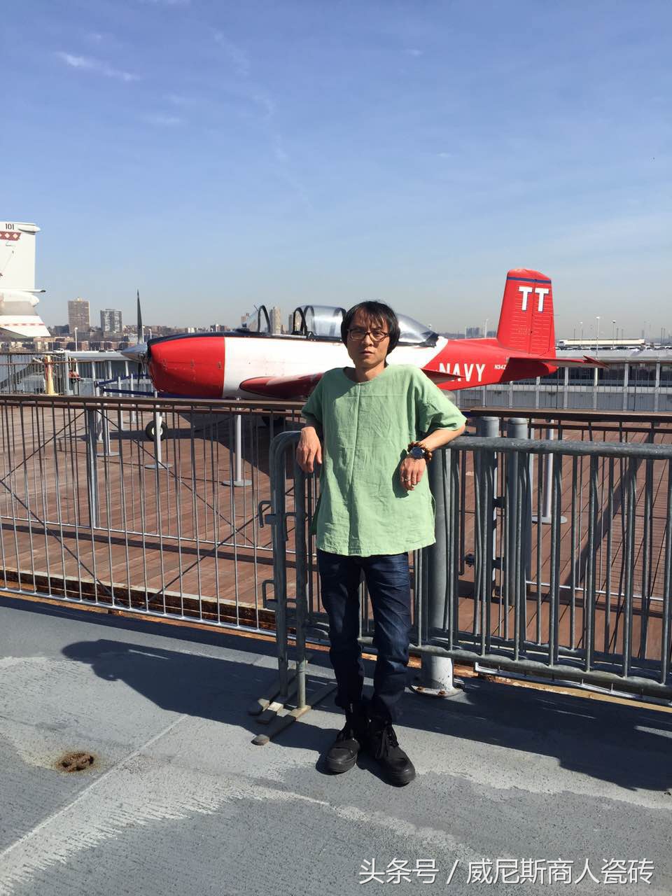 泥邦访谈丨设计是一份值得我终生奋斗的事业——专访设计师肖泽平