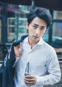 白客为什么被圈内人认可,白客最近怎么火了