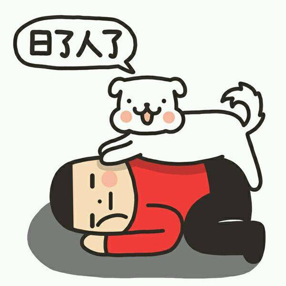 情侣头像超萌动漫萌系,情侣头像ins一男一女不明显动漫