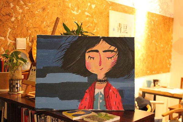 西安周末遛娃好去处推荐,西安本周末活动