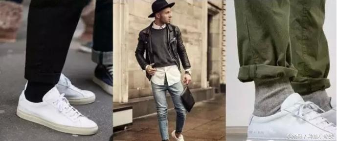 春夏小白鞋排行榜第一名,小白鞋夏季大牌