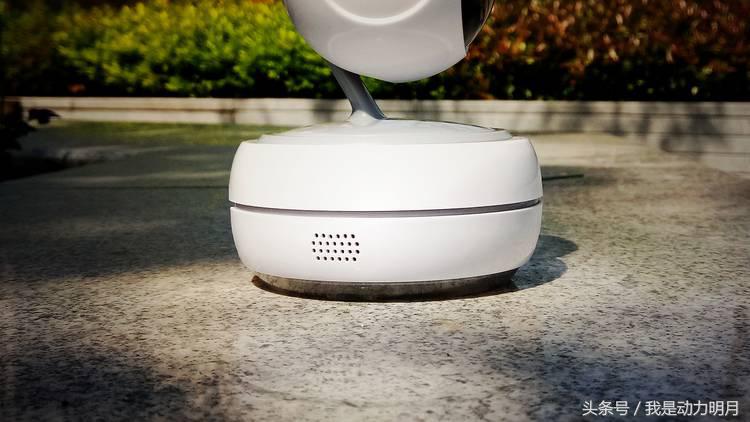 科技便利,科技生活便捷服务