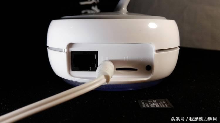 科技便利,科技生活便捷服务