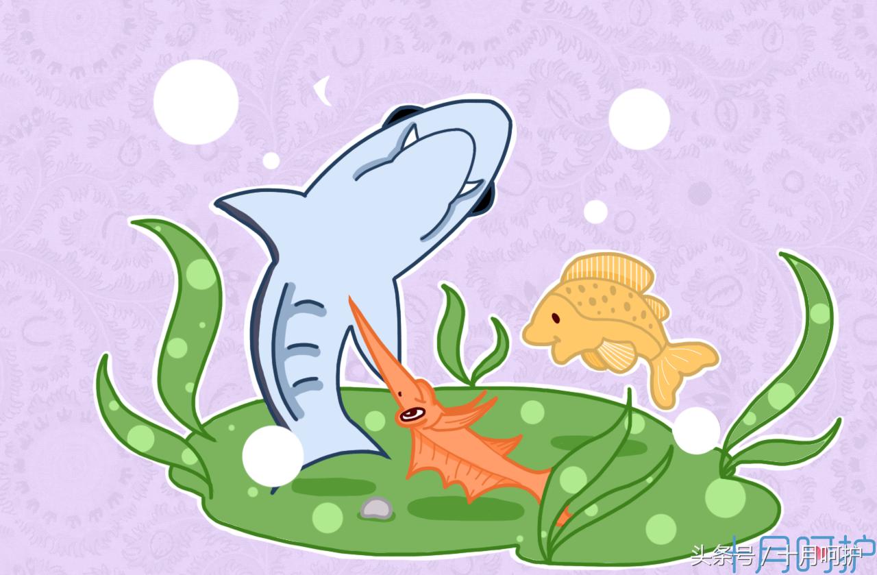 孕妇吃了鱼怕有寄生虫怎么办,孕妇吃鱼发现有寄生虫怎么办