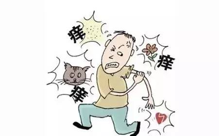 麻疹病症,麻疹是很严重的病吗