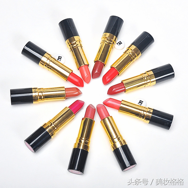 终于找到你!贵妇级彩妆平价替代款,省下一个亿