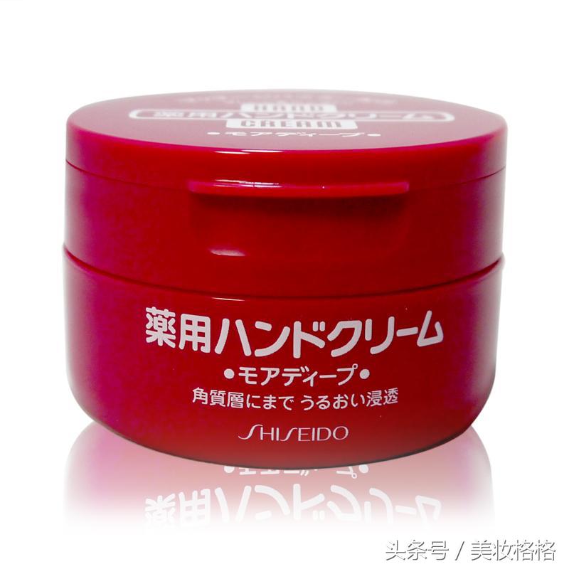 去日本玩怎么会不被坑,去日本不应该买什么