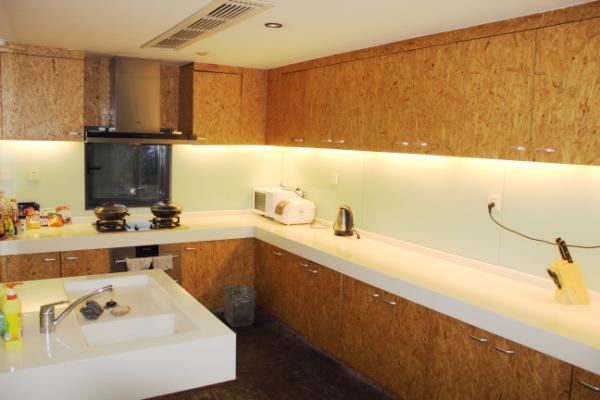 趴趴home轰趴馆,轰趴馆好评