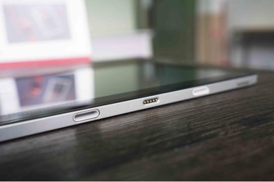 联想miix320,联想平板miix320缺点