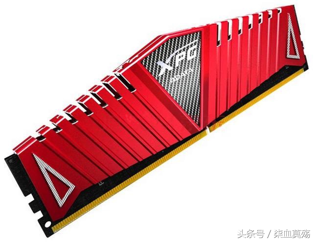 怎么挑选合适的内存条,内存条选什么样的比较好