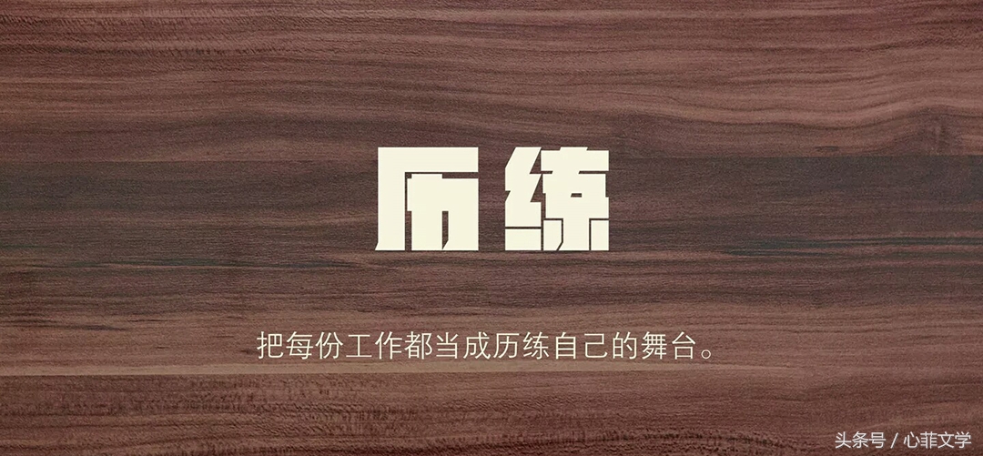 如何取有诗意的网名,有诗意的名字网名