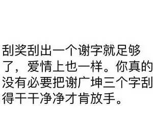 收到的奇葩礼物有哪些,这些你不知道的奇葩礼物