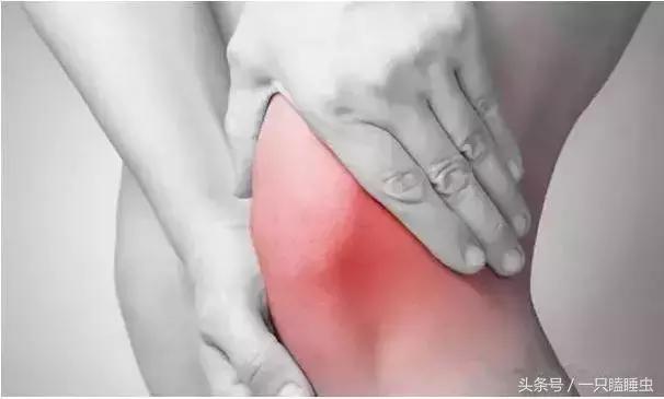 生物电排风对人体的好处,生物电真能净化血液吗